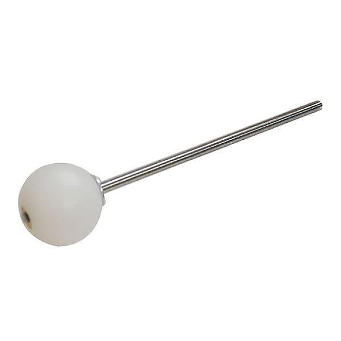 VATER ( ベーター ) / VBPY
