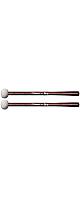 VIC FIRTH ( �����å��ե����� )  / MB2H �ޡ����󥰥Х��ɥ��ޥ�å�