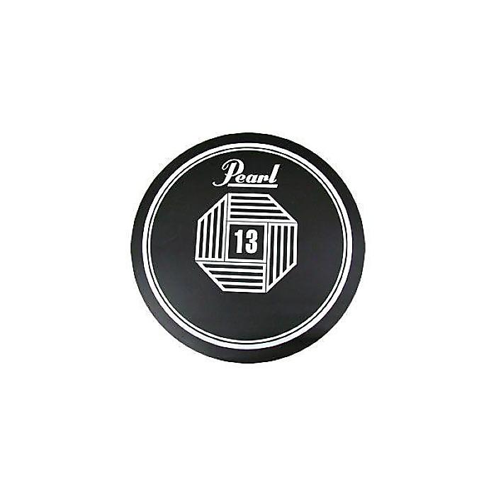 PEARL ( パール ) / RP-13 プラクティス・ラバーパッド