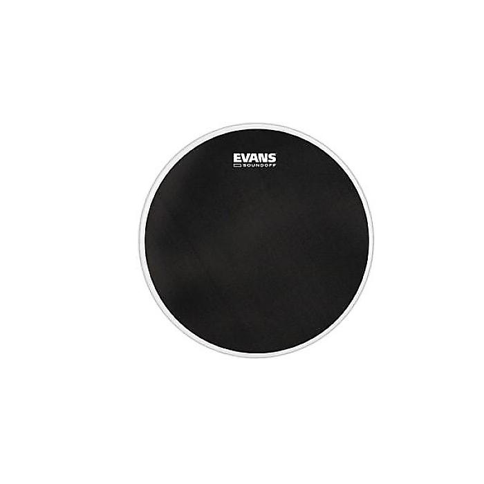 EVANS ( エバンス ) / TT14SO1 dB ZERO メッシュヘッド 14インチ