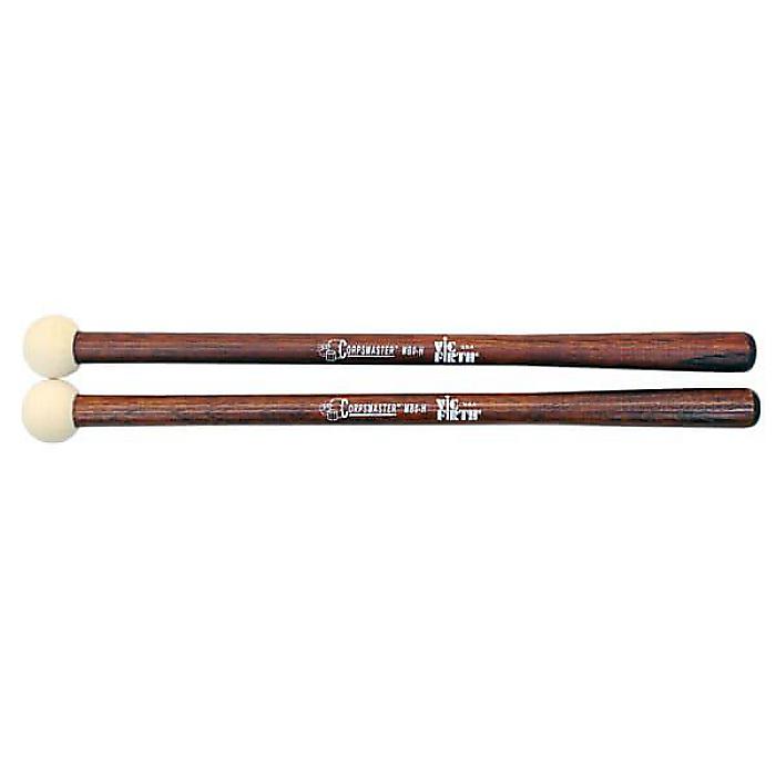 VIC FIRTH ( ヴィックファース ) / MB0H