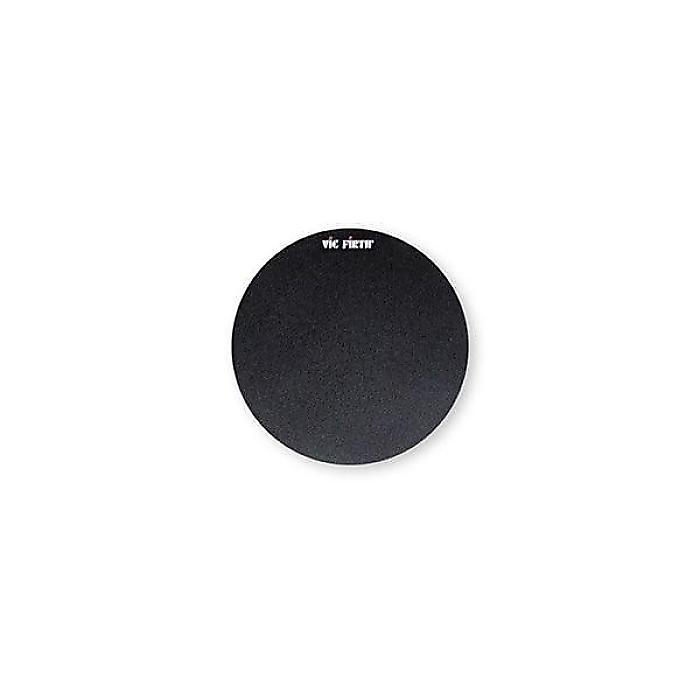 VIC FIRTH ( ヴィックファース ) / VICMUTE14