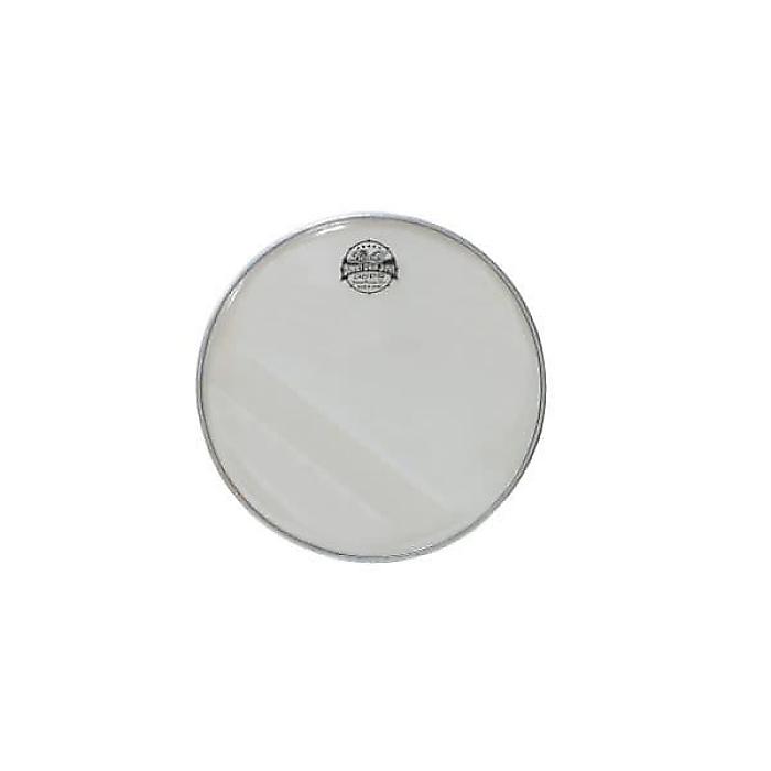 BONNEY DRUM JAPAN ( ボニードラムジャパン ) / Clear Snare Side 13inch