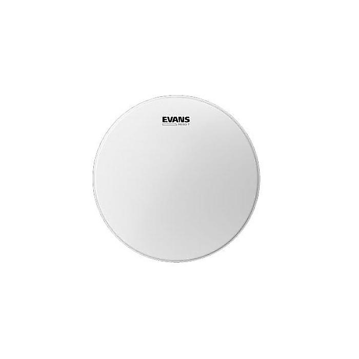 EVANS ( エバンス ) / B14RES7 レゾ7 コーテッドレゾナント 14インチ