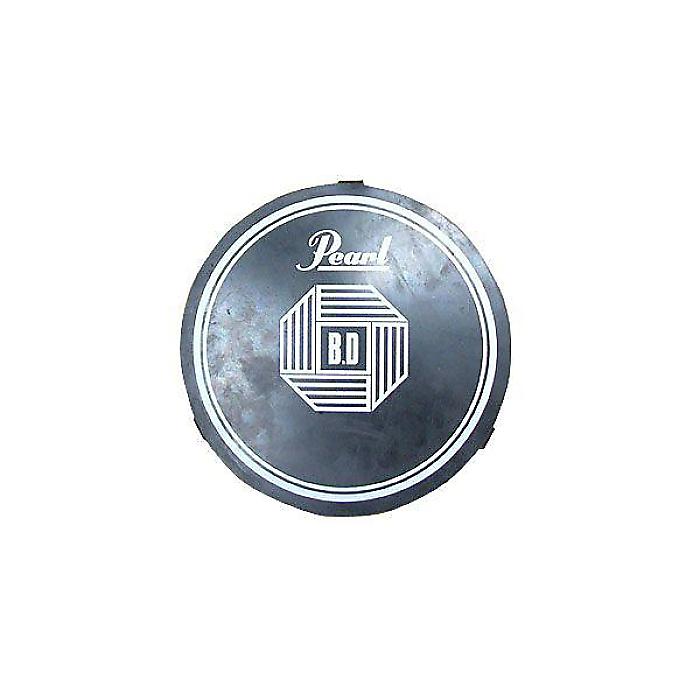PEARL ( パール ) / RP-10B プラクティス・ラバーパッド