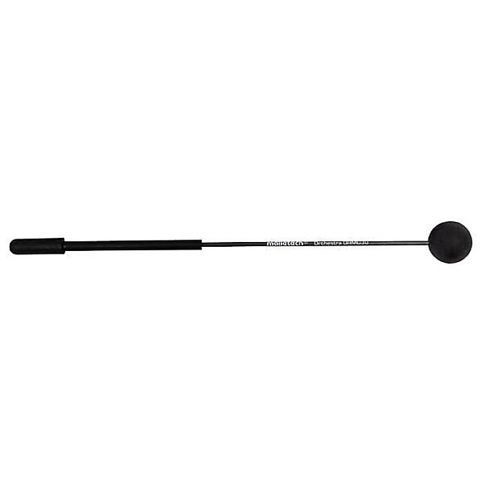 Malletech ( マレテック ) / ORMG30