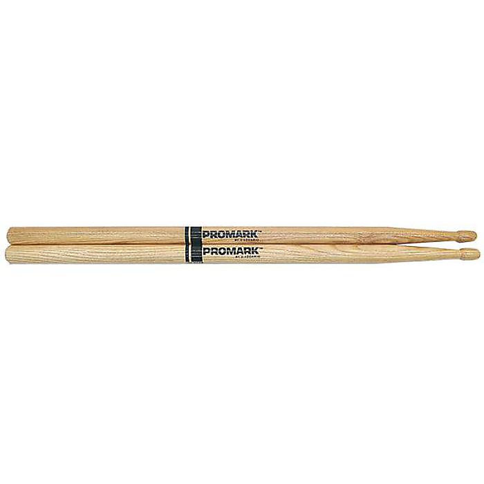 PROMARK ( プロマーク ) / GNT GIANT STICKS