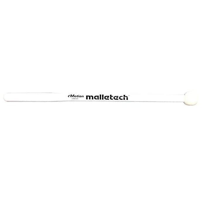 Malletech ( マレテック ) / EM-B1 (1 1/4inch Hard Felt Beater)