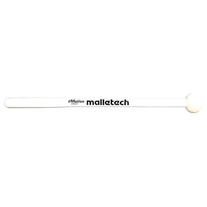 Malletech ( マレテック ) / EM-B2 (1 1/2inch Hard Felt Beater)