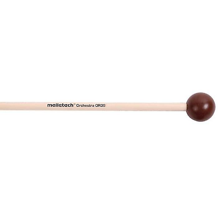 Malletech ( マレテック ) / OR39R