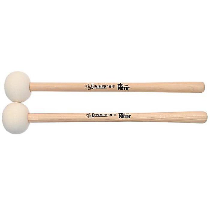 VIC FIRTH ( ヴィックファース ) / MB4H