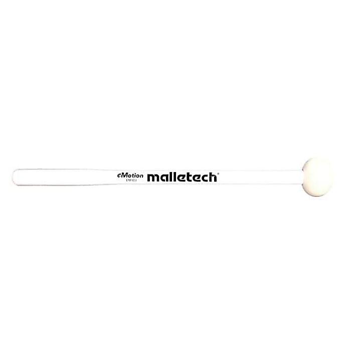 Malletech ( マレテック ) / EM-B3 (1 3/4inch Hard Felt Beater)
