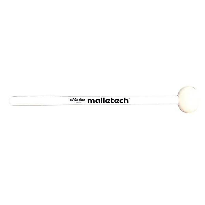Malletech ( マレテック ) / EM-B4 (2inch Hard Felt Beater)