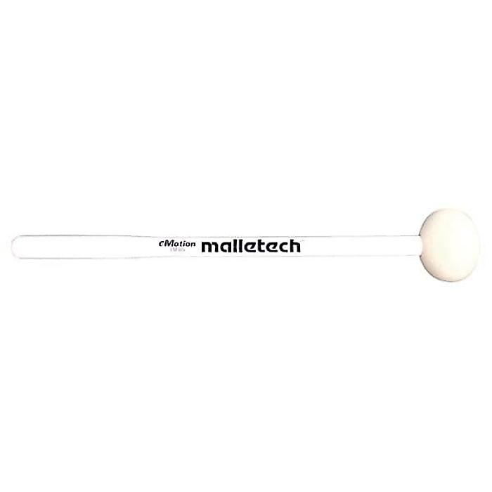 Malletech ( マレテック ) / EM-B5 (2 1/4inch Hard Felt Beater)