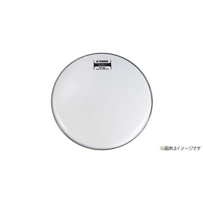 YAMAHA ( ヤマハ ) / LYDFDHAMSW13