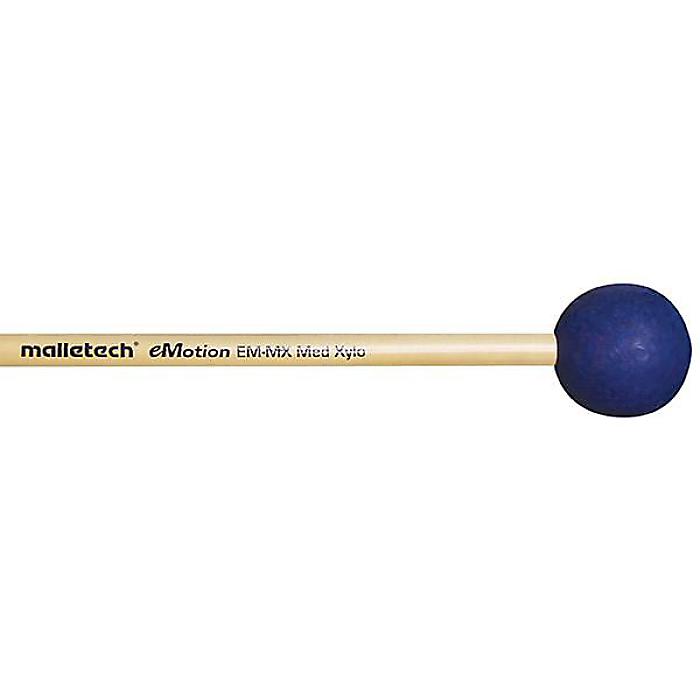 Malletech ( マレテック ) / EM-MX