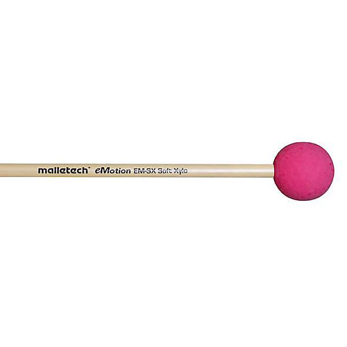 Malletech ( マレテック ) / EM-SX