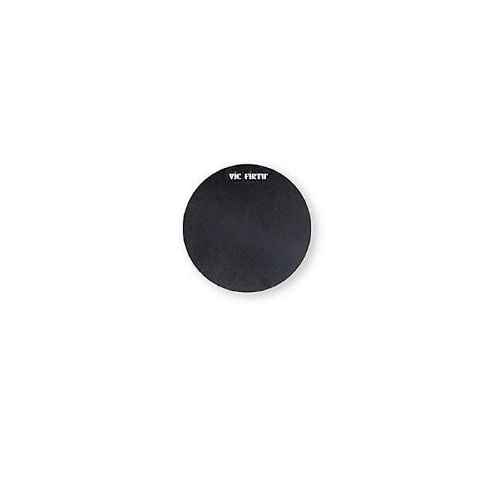 VIC FIRTH ( ヴィックファース ) / VICMUTE10