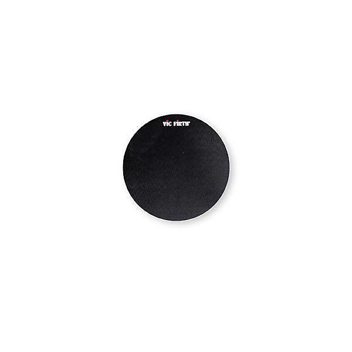 VIC FIRTH ( ヴィックファース ) / VICMUTE12