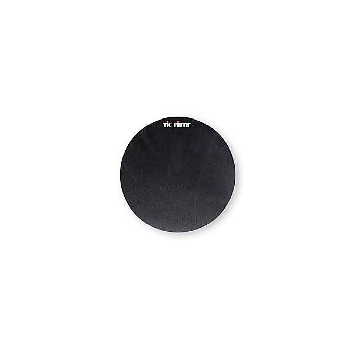 VIC FIRTH ( ヴィックファース ) / VICMUTE13