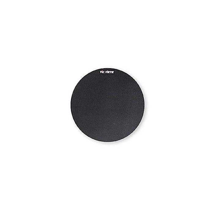VIC FIRTH ( ヴィックファース ) / VICMUTE16