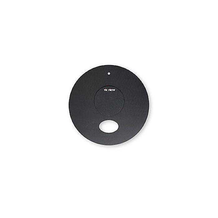 VIC FIRTH ( ヴィックファース ) / VICMUTE18B