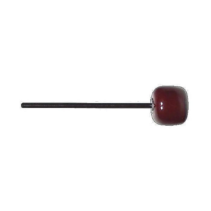 VATER ( ベーター ) / VBRW