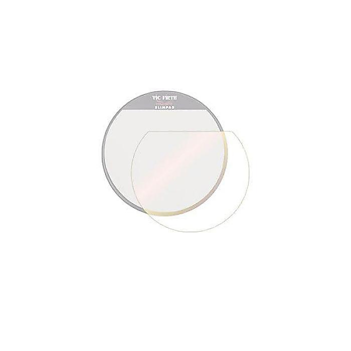 VIC FIRTH ( ヴィックファース ) / HHPSN-L