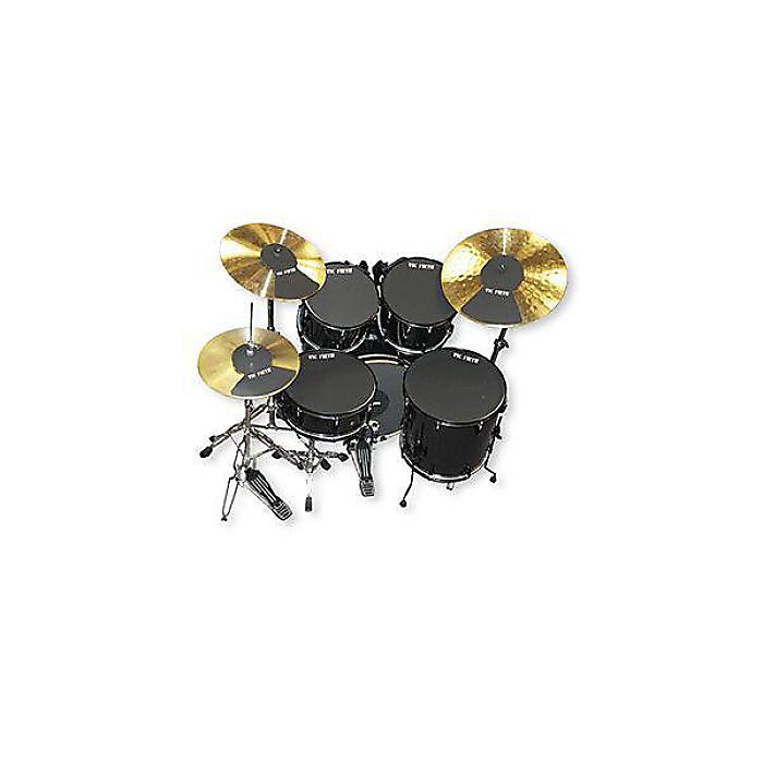 VIC FIRTH ( ヴィックファース ) / MUTEPP5