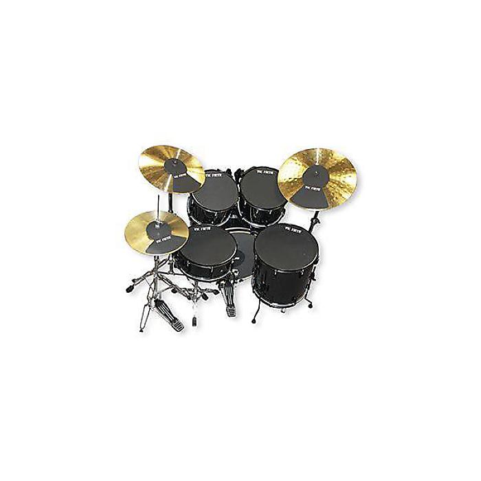 VIC FIRTH ( ヴィックファース ) / MUTEPP7