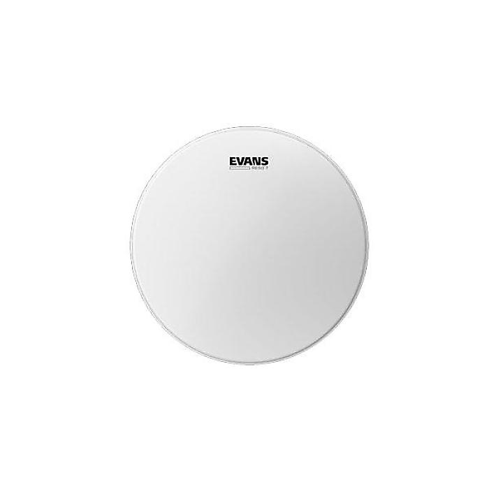 EVANS ( エバンス ) / B10RES7 レゾ7 コーテッドレゾナント 10インチ