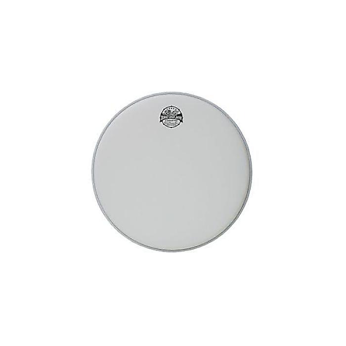 BONNEY DRUM JAPAN ( ボニードラムジャパン ) / White Coated Head 15inch