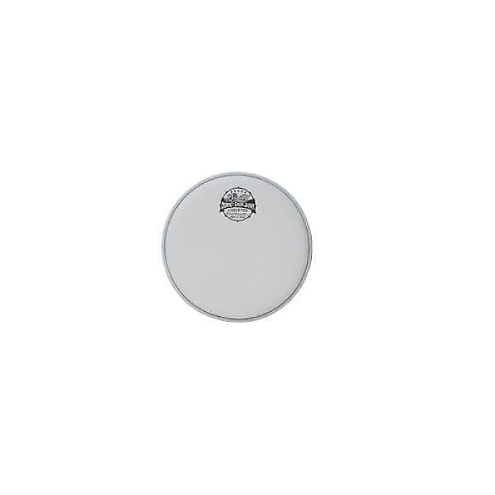 BONNEY DRUM JAPAN ( ボニードラムジャパン ) / White Coated Head 8inch