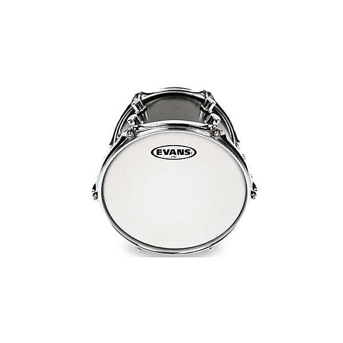 EVANS ( エバンス ) / B12G12 G12コーテッド 12インチ