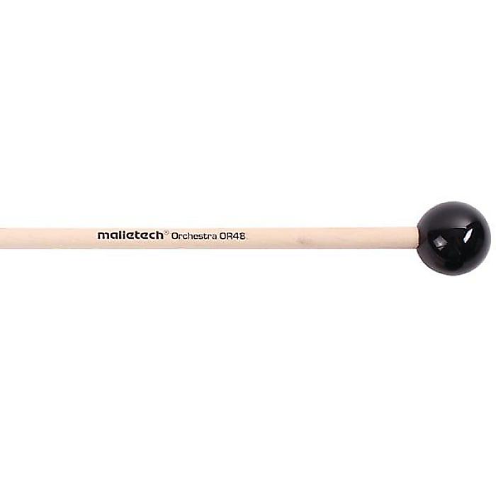 Malletech ( マレテック ) / OR48R