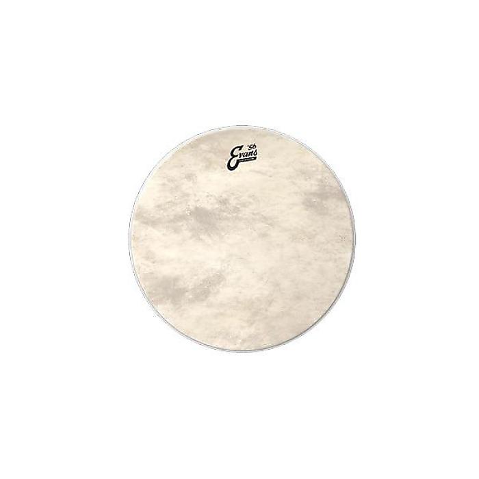 EVANS ( エバンス ) / BD16CT カーフトーン 16インチ バスドラムヘッド