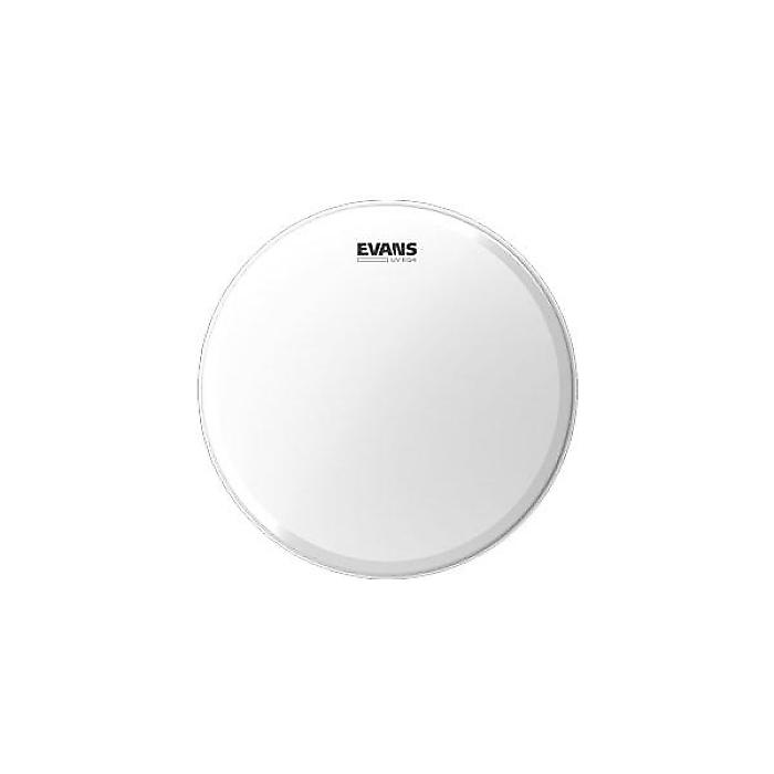 EVANS ( エバンス ) / BD18GB4UV UV EQ4 コーテッド 18インチ