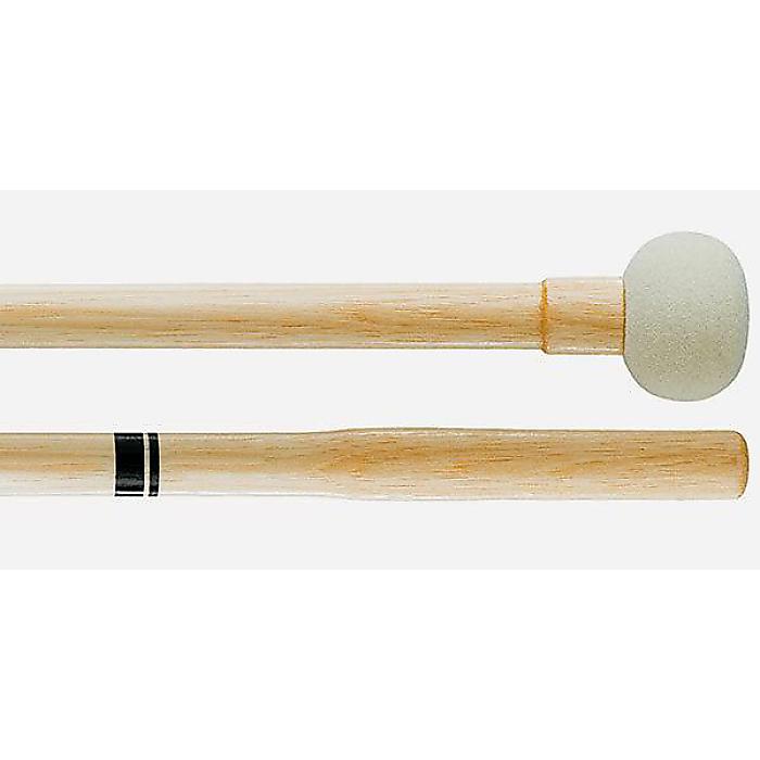PROMARK ( プロマーク ) / OPTIMA MARCHING BASS - FELT #2