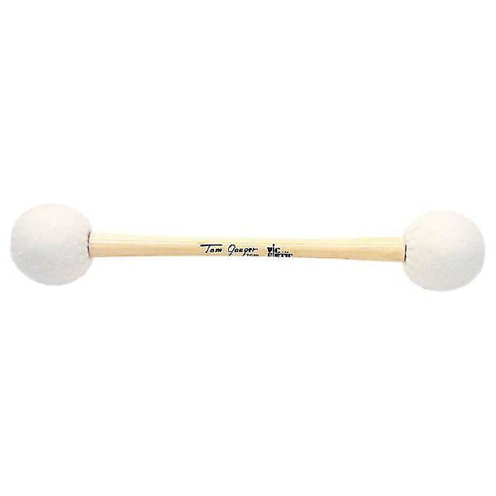 VIC FIRTH ( ヴィックファース ) / TG26