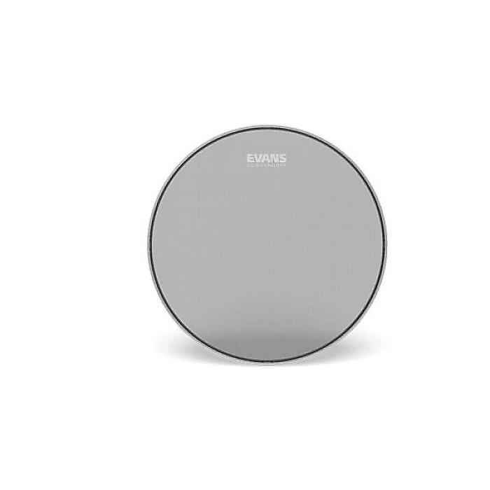 EVANS ( エバンス ) / BD18SO1 dB ZERO 18インチバスドラム用メッシュヘッド