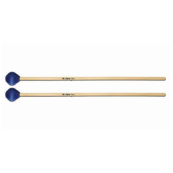 VIC FIRTH ( ヴィックファース ) / VIC-M10 ヴィブラフォンマレット