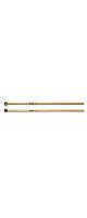 VIC FIRTH ( �����å��ե����� )  / VIC-M11 �����å���ޥ�å�