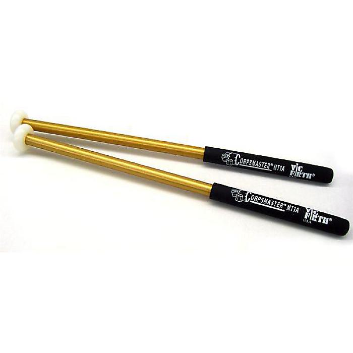 VIC FIRTH ( ヴィックファース ) / VIC-MT1A