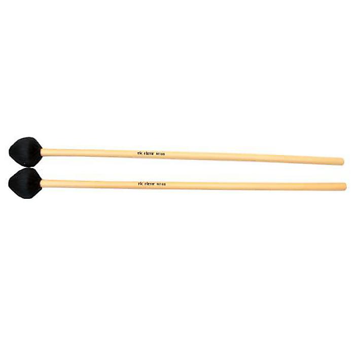 VIC FIRTH ( ヴィックファース ) / M188 ヴィブラフォンマレット