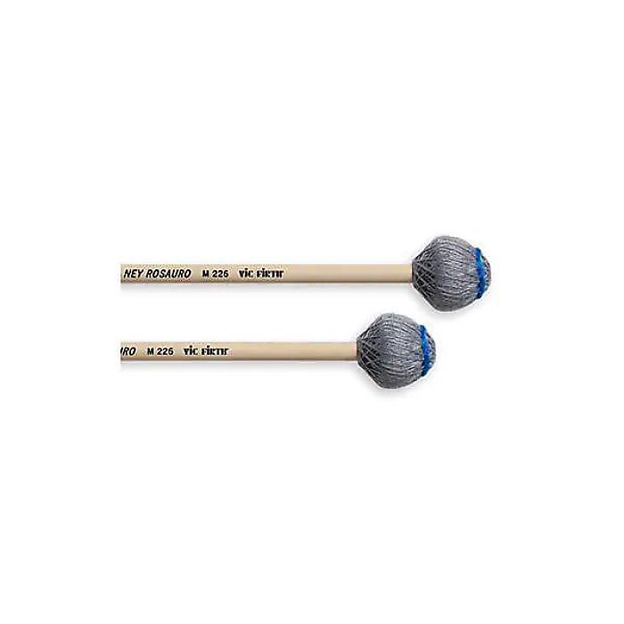 VIC FIRTH ( ヴィックファース ) / M226 ヴィブラフォンマレット