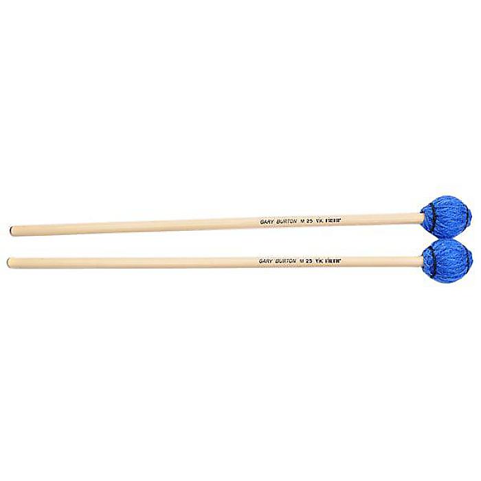 VIC FIRTH ( ヴィックファース ) / M25 ヴィブラフォンマレット