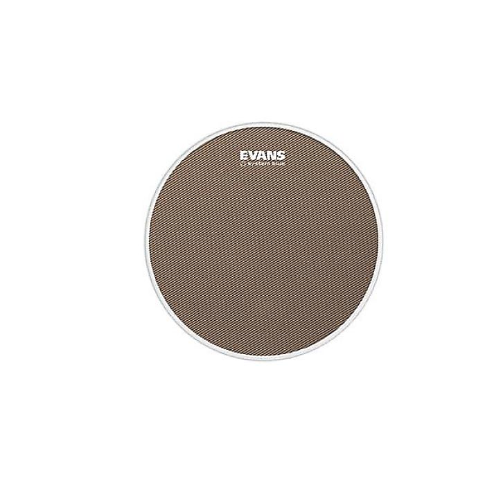 EVANS ( エバンス ) / SB13MSB System Blue 13インチ マーチングスネア