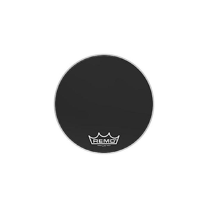 REMO ( レモ ) / PM-2418-MP パワーマックス2 エボニー マーチング用 18inch