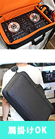 Euro Style(�桼����������) / ESPC01 Reloop(��롼��) / Buddy�� PCDJ����ȥ����饱����  �������ϡ��ɿ�ե����ʡ����͡��Ʒ����ڥå����� ���������̲��ʢ�