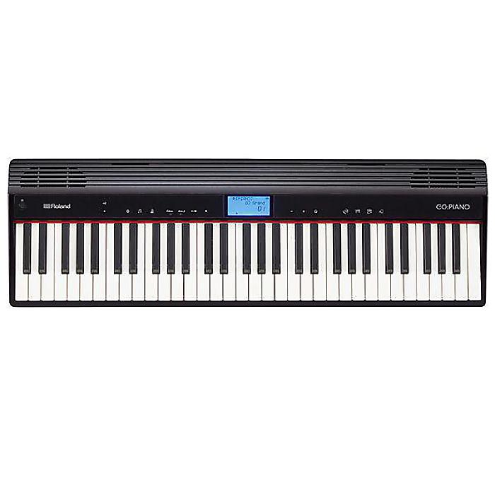 ROLAND ( ローランド ) / GO:PIANO GO-61P 電子ピアノ
